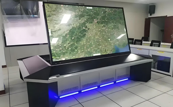 宕昌电子沙盘 宕昌电子沙盘