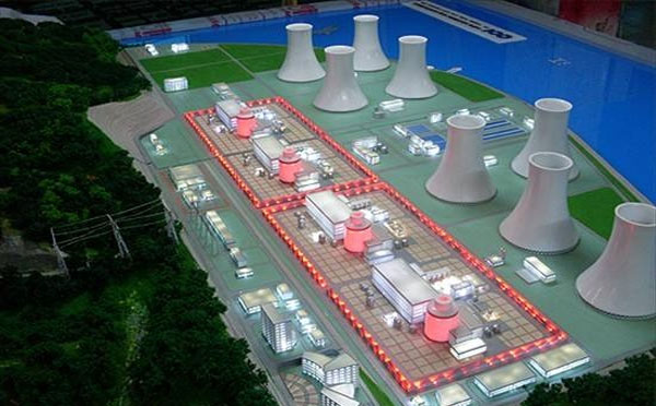 展馆宕昌宕昌沙盘模型制作需要什么材料